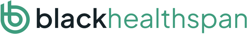 Black Healthspan